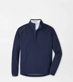 Load image into Gallery viewer, ME0EZ01-S-Navy,ME0EZ01-M-Navy,ME0EZ01-L-Navy,ME0EZ01-XL-Navy,ME0EZ01-2XL-Navy