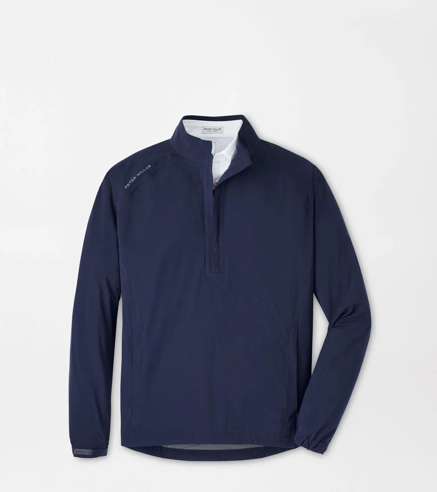 ME0EZ01-S-Navy,ME0EZ01-M-Navy,ME0EZ01-L-Navy,ME0EZ01-XL-Navy,ME0EZ01-2XL-Navy