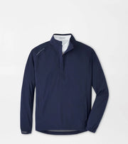 ME0EZ01-S-Navy,ME0EZ01-M-Navy,ME0EZ01-L-Navy,ME0EZ01-XL-Navy,ME0EZ01-2XL-Navy