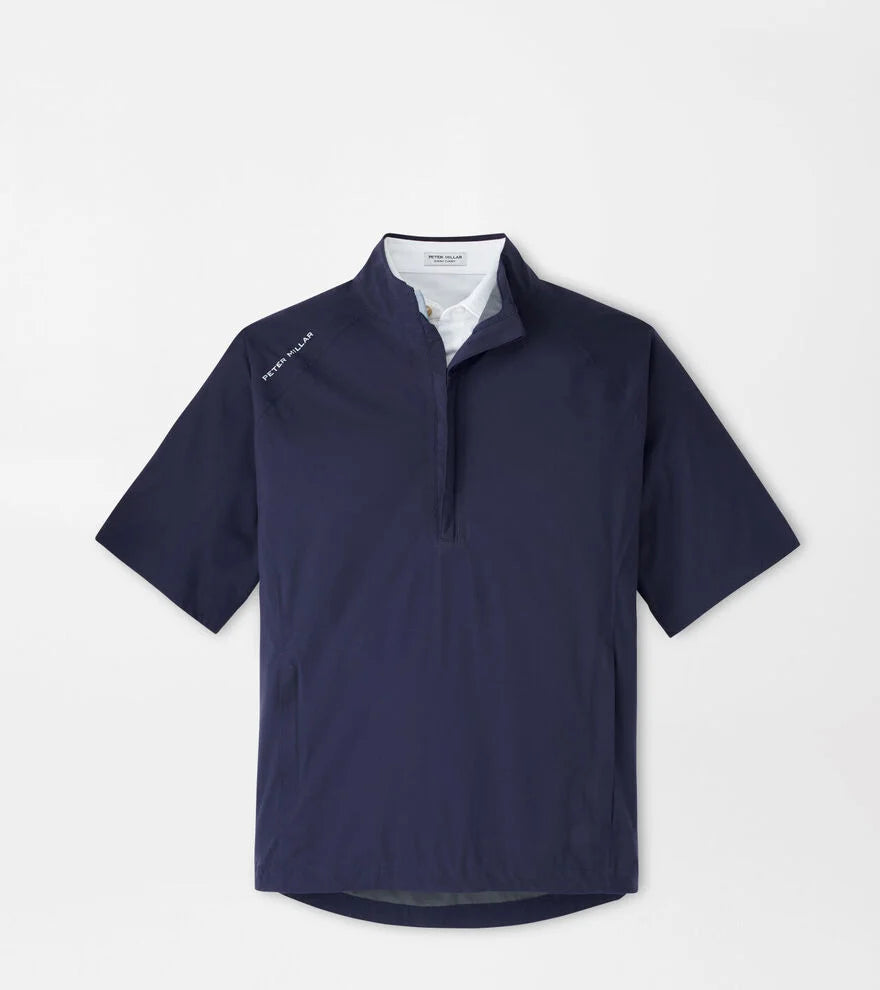 ME0EZ02-S-Navy,ME0EZ02-M-Navy,ME0EZ02-L-Navy,ME0EZ02-XL-Navy,ME0EZ02-2XL-Navy