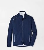 Load image into Gallery viewer, ME0EZ03-S-Navy,ME0EZ03-M-Navy,ME0EZ03-L-Navy,ME0EZ03-XL-Navy,ME0EZ03-2XL-Navy