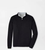 Load image into Gallery viewer, ME0K49-S-Black,ME0K49-M-Black,ME0K49-L-Black,ME0K49-XL-Black,ME0K49-2XL-Black