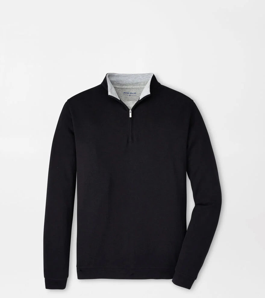 ME0K49-S-Black,ME0K49-M-Black,ME0K49-L-Black,ME0K49-XL-Black,ME0K49-2XL-Black