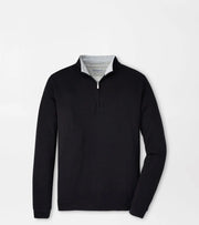 ME0K49-S-Black,ME0K49-M-Black,ME0K49-L-Black,ME0K49-XL-Black,ME0K49-2XL-Black