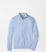 Load image into Gallery viewer, ME0K49-S-Cottage Blue,ME0K49-M-Cottage Blue,ME0K49-L-Cottage Blue,ME0K49-XL-Cottage Blue,ME0K49-2XL-Cottage Blue
