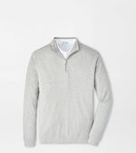 Load image into Gallery viewer, ME0K49-S-Light Grey,ME0K49-M-Light Grey,ME0K49-L-Light Grey,ME0K49-XL-Light Grey,ME0K49-2XL-Light Grey
