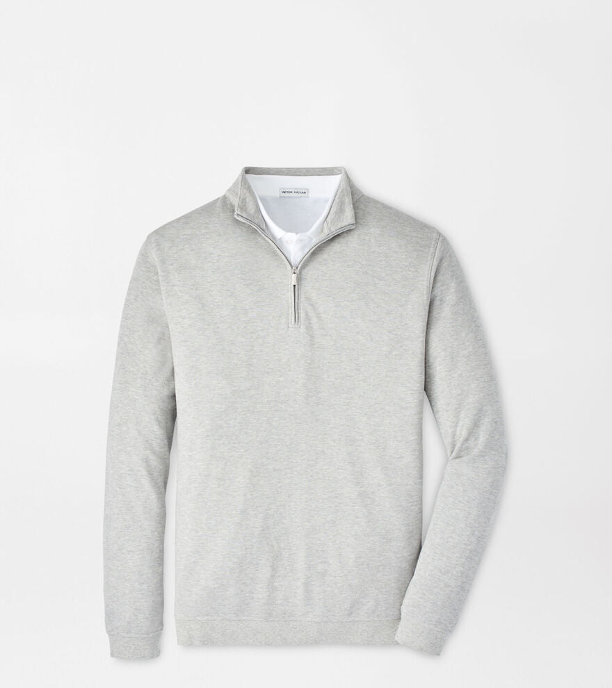 ME0K49-S-Light Grey,ME0K49-M-Light Grey,ME0K49-L-Light Grey,ME0K49-XL-Light Grey,ME0K49-2XL-Light Grey
