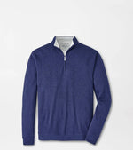 Load image into Gallery viewer, ME0K49-S-Navy,ME0K49-M-Navy,ME0K49-L-Navy,ME0K49-XL-Navy,ME0K49-2XL-Navy