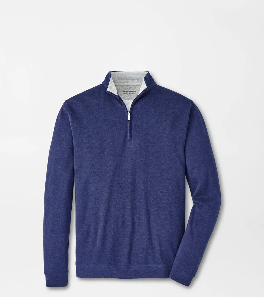 ME0K49-S-Navy,ME0K49-M-Navy,ME0K49-L-Navy,ME0K49-XL-Navy,ME0K49-2XL-Navy