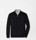 Load image into Gallery viewer, ME0S01-S-Black,ME0S01-M-Black,ME0S01-L-Black,ME0S01-XL-Black,ME0S01-2XL-Black