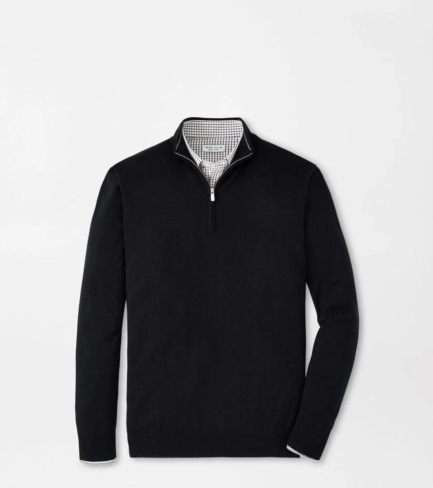 ME0S01-S-Black,ME0S01-M-Black,ME0S01-L-Black,ME0S01-XL-Black,ME0S01-2XL-Black