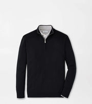 ME0S01-S-Black,ME0S01-M-Black,ME0S01-L-Black,ME0S01-XL-Black,ME0S01-2XL-Black