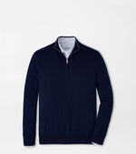 Load image into Gallery viewer, ME0S01-S-Navy,ME0S01-M-Navy,ME0S01-L-Navy,ME0S01-XL-Navy,ME0S01-2XL-Navy