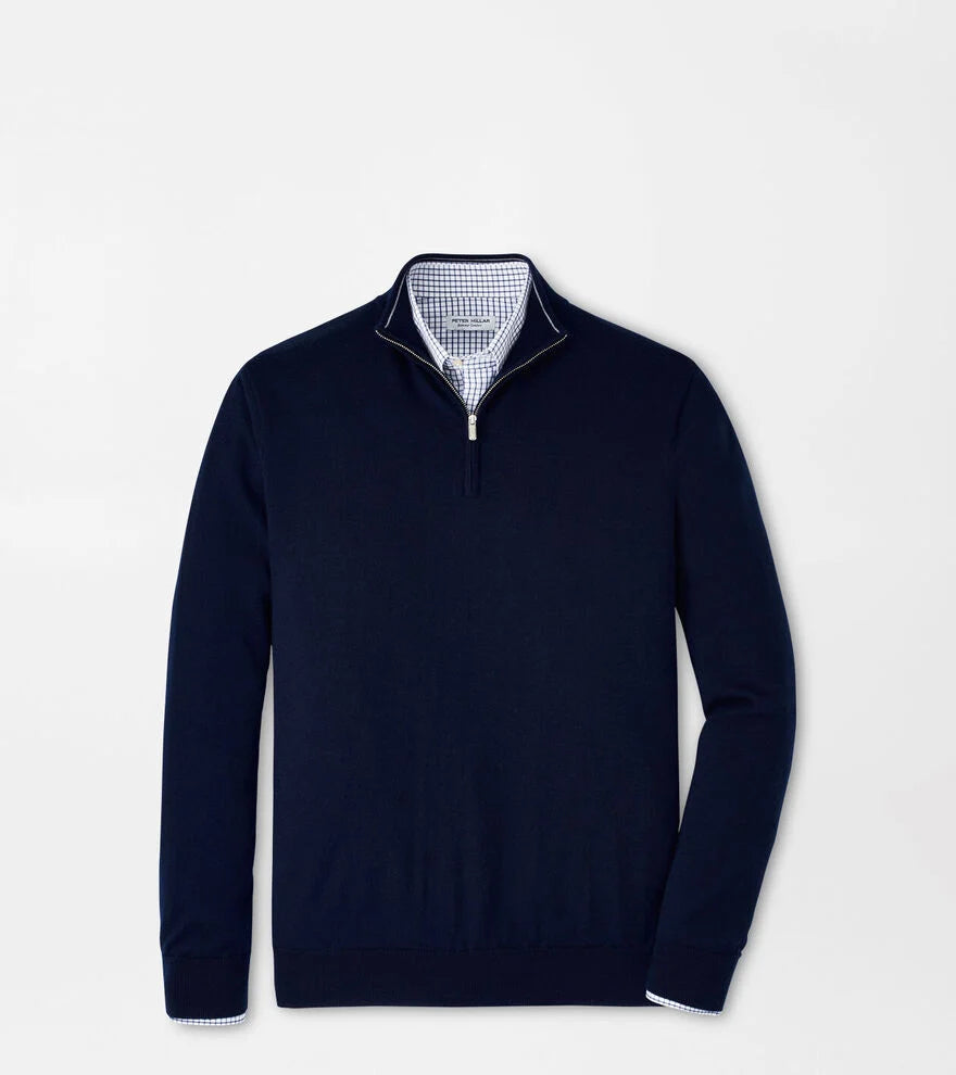 ME0S01-S-Navy,ME0S01-M-Navy,ME0S01-L-Navy,ME0S01-XL-Navy,ME0S01-2XL-Navy