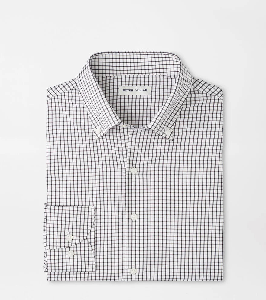 ME0W39LTBP-S-Black,ME0W39LTBP-M-Black,ME0W39LTBP-L-Black,ME0W39LTBP-XL-Black,ME0W39LTBP-2XL-Black