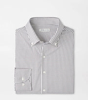 ME0W39LTBP-S-Black,ME0W39LTBP-M-Black,ME0W39LTBP-L-Black,ME0W39LTBP-XL-Black,ME0W39LTBP-2XL-Black