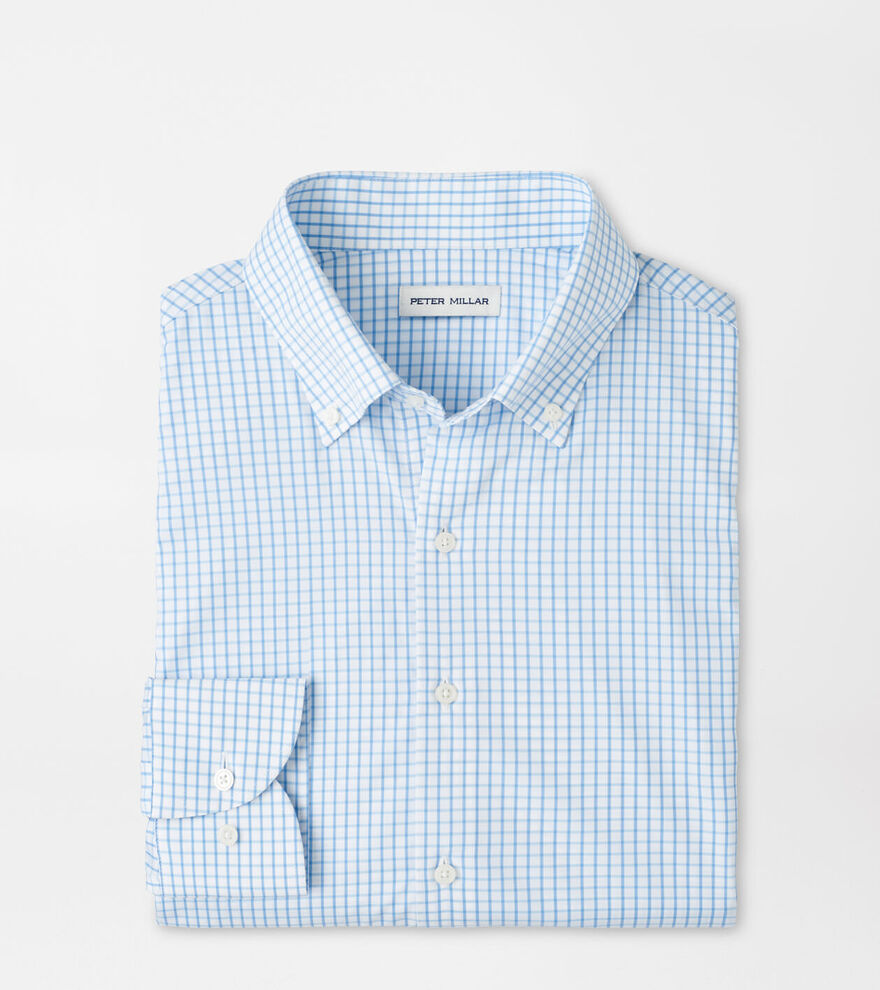 ME0W39LTBP-S-Cottage Blue,ME0W39LTBP-M-Cottage Blue,ME0W39LTBP-L-Cottage Blue,ME0W39LTBP-XL-Cottage Blue,ME0W39LTBP-2XL-Cottage Blue
