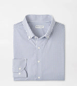 Load image into Gallery viewer, ME0W39LTBP-S-Classic Navy,ME0W39LTBP-M-Classic Navy,ME0W39LTBP-L-Classic Navy,ME0W39LTBP-XL-Classic Navy,ME0W39LTBP-2XL-Classic Navy