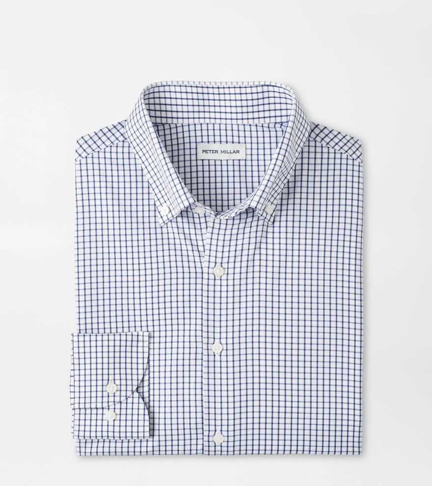 ME0W39LTBP-S-Classic Navy,ME0W39LTBP-M-Classic Navy,ME0W39LTBP-L-Classic Navy,ME0W39LTBP-XL-Classic Navy,ME0W39LTBP-2XL-Classic Navy