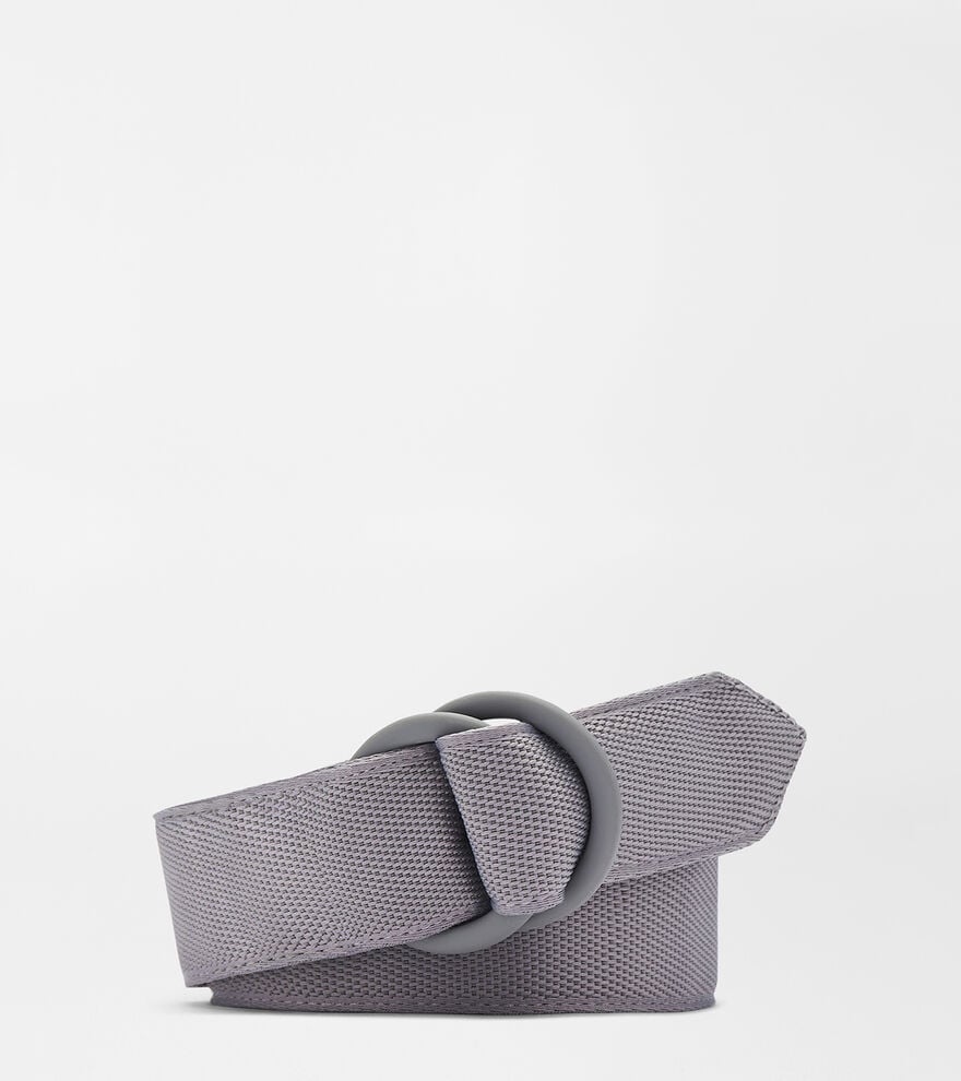 ME0XA515-S-Gale Grey,ME0XA515-M-Gale Grey,ME0XA515-L-Gale Grey,ME0XA515-XL-Gale Grey,ME0XA515-2XL-Gale Grey