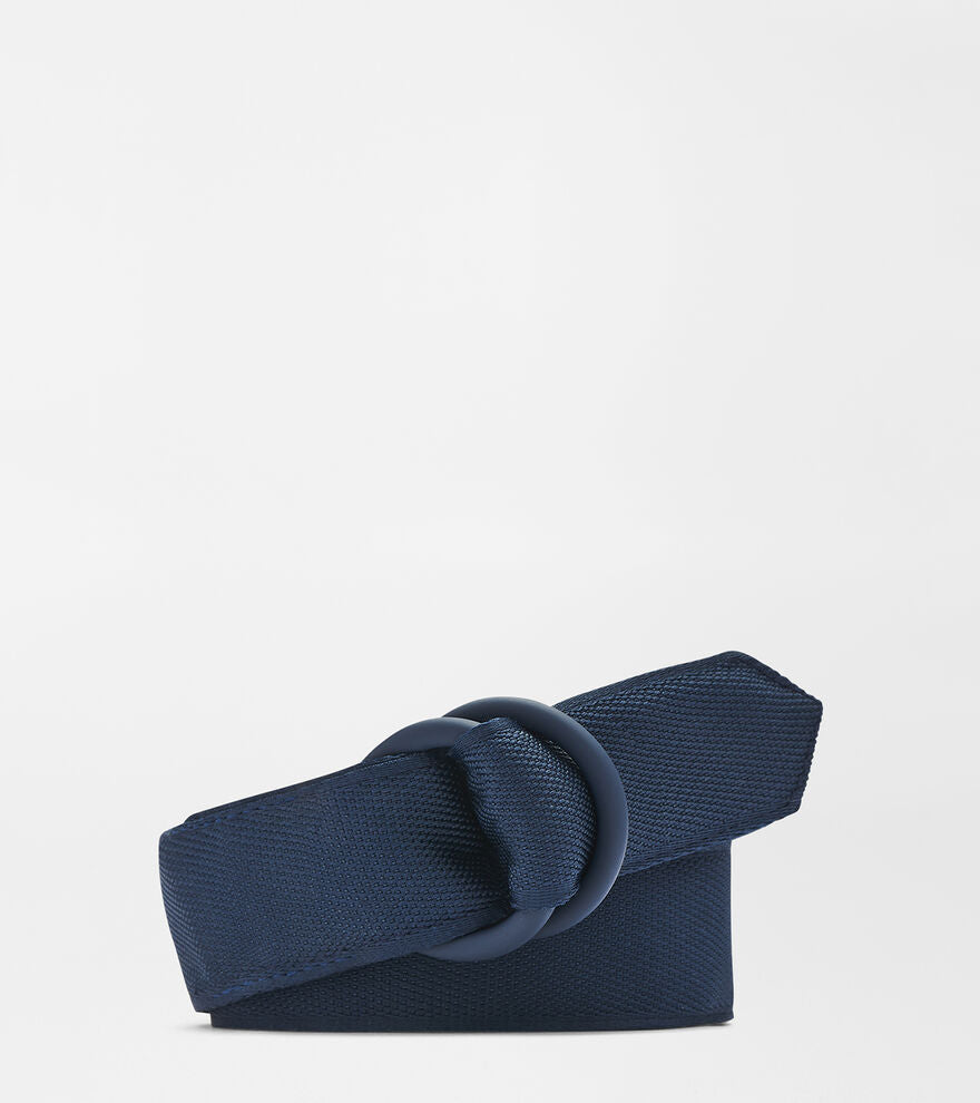 ME0XA515-S-Navy,ME0XA515-M-Navy,ME0XA515-L-Navy,ME0XA515-XL-Navy,ME0XA515-2XL-Navy