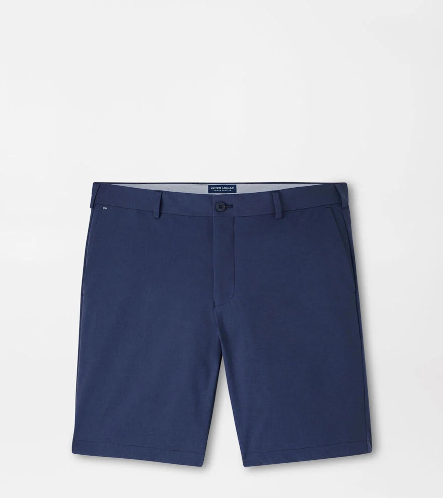 ME0XB10-30-Navy,ME0XB10-31-Navy,ME0XB10-32-Navy,ME0XB10-33-Navy,ME0XB10-34-Navy,ME0XB10-36-Navy,ME0XB10-38-Navy,ME0XB10-40-Navy,ME0XB10-42-Navy,ME0XB10-44-Navy,ME0XB10-45-Navy