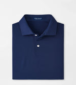 Load image into Gallery viewer, ME0XK00E-S-Navy,ME0XK00E-M-Navy,ME0XK00E-L-Navy,ME0XK00E-XL-Navy,ME0XK00E-2XL-Navy