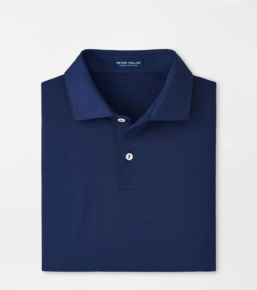 ME0XK00E-S-Navy,ME0XK00E-M-Navy,ME0XK00E-L-Navy,ME0XK00E-XL-Navy,ME0XK00E-2XL-Navy