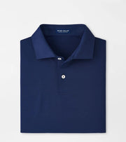 ME0XK00E-S-Navy,ME0XK00E-M-Navy,ME0XK00E-L-Navy,ME0XK00E-XL-Navy,ME0XK00E-2XL-Navy