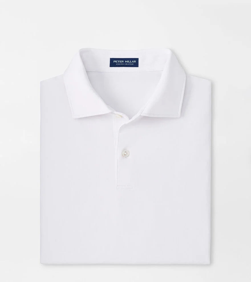 ME0XK00E-S-White,ME0XK00E-M-White,ME0XK00E-L-White,ME0XK00E-XL-White,ME0XK00E-2XL-White