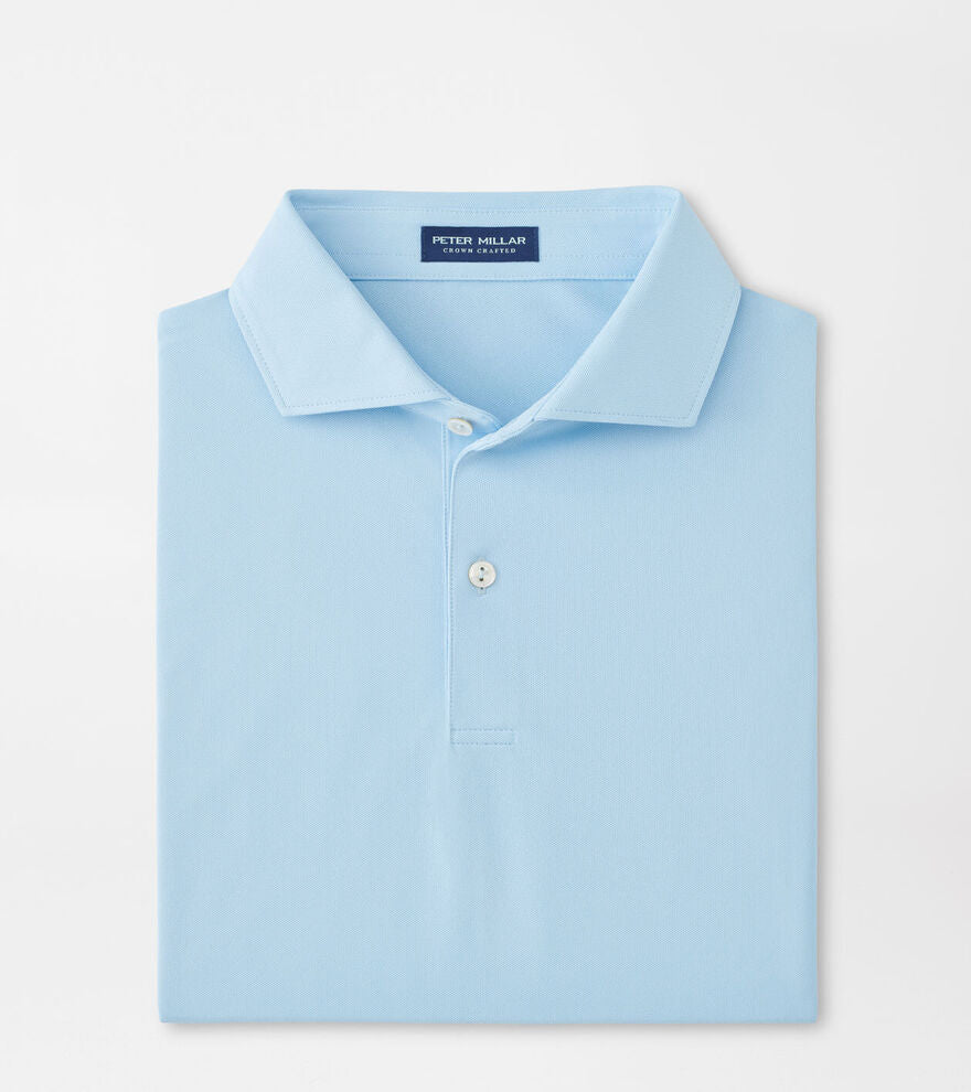 ME0XK50E-S-Blue Frost,ME0XK50E-M-Blue Frost,ME0XK50E-L-Blue Frost,ME0XK50E-XL-Blue Frost,ME0XK50E-2XL-Blue Frost