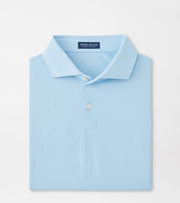 ME0XK50E-S-Blue Frost,ME0XK50E-M-Blue Frost,ME0XK50E-L-Blue Frost,ME0XK50E-XL-Blue Frost,ME0XK50E-2XL-Blue Frost