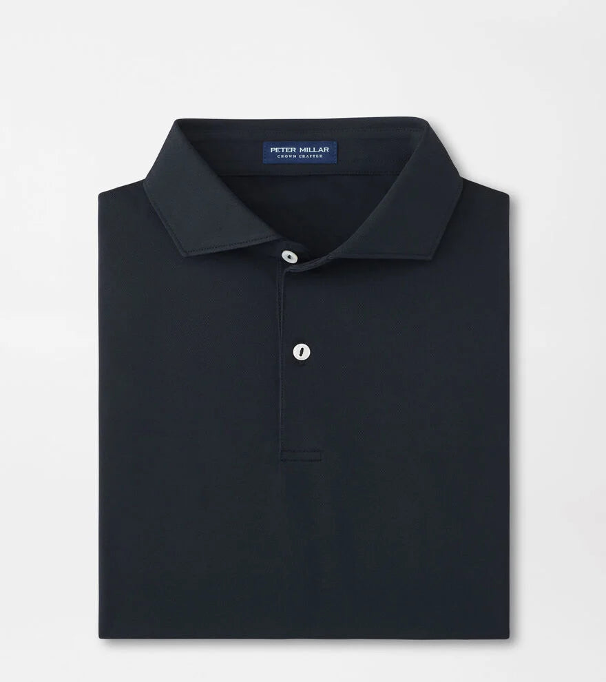 ME0XK50E-S-Black,ME0XK50E-M-Black,ME0XK50E-L-Black,ME0XK50E-XL-Black,ME0XK50E-2XL-Black