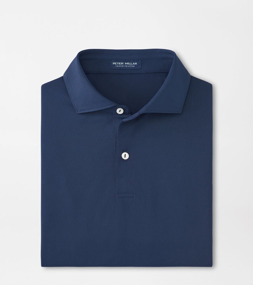 ME0XK50E-S-Navy,ME0XK50E-M-Navy,ME0XK50E-L-Navy,ME0XK50E-XL-Navy,ME0XK50E-2XL-Navy