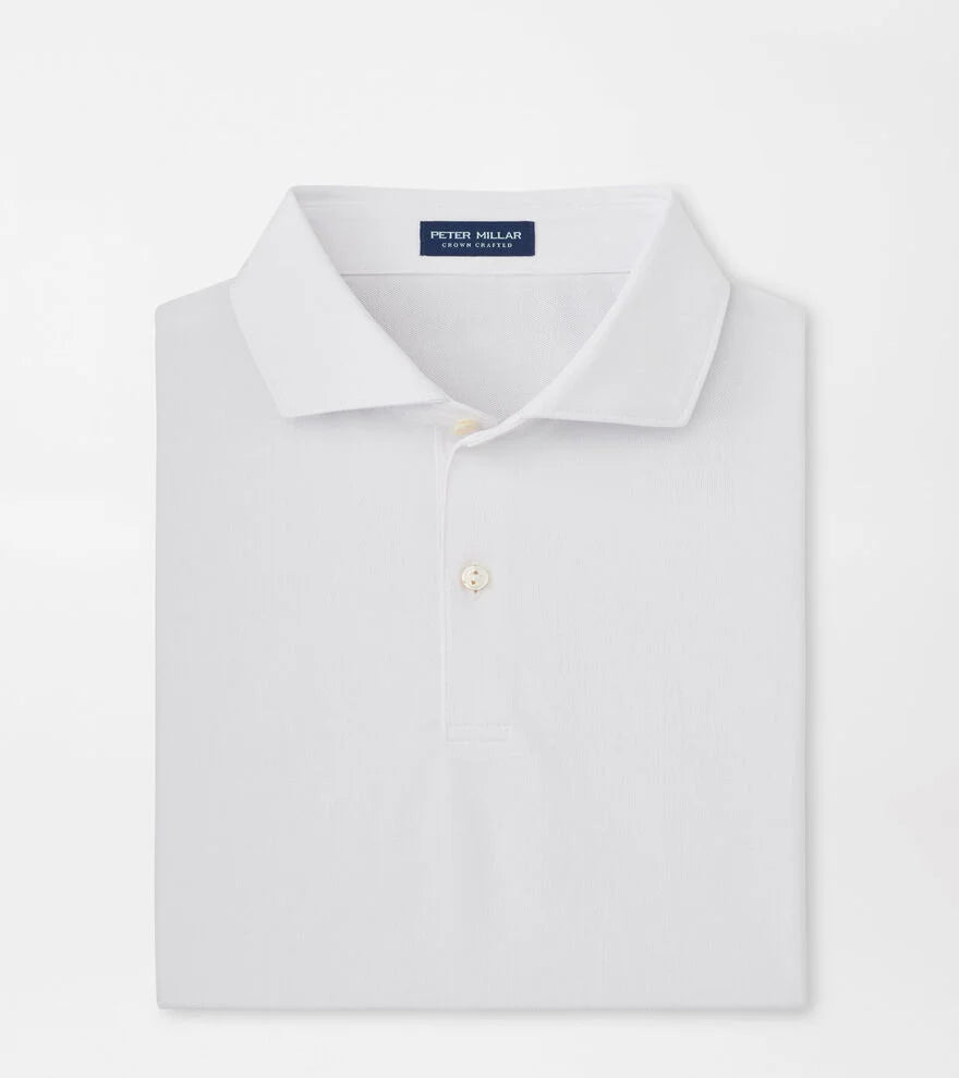ME0XK50E-S-White,ME0XK50E-M-White,ME0XK50E-L-White,ME0XK50E-XL-White,ME0XK50E-2XL-White