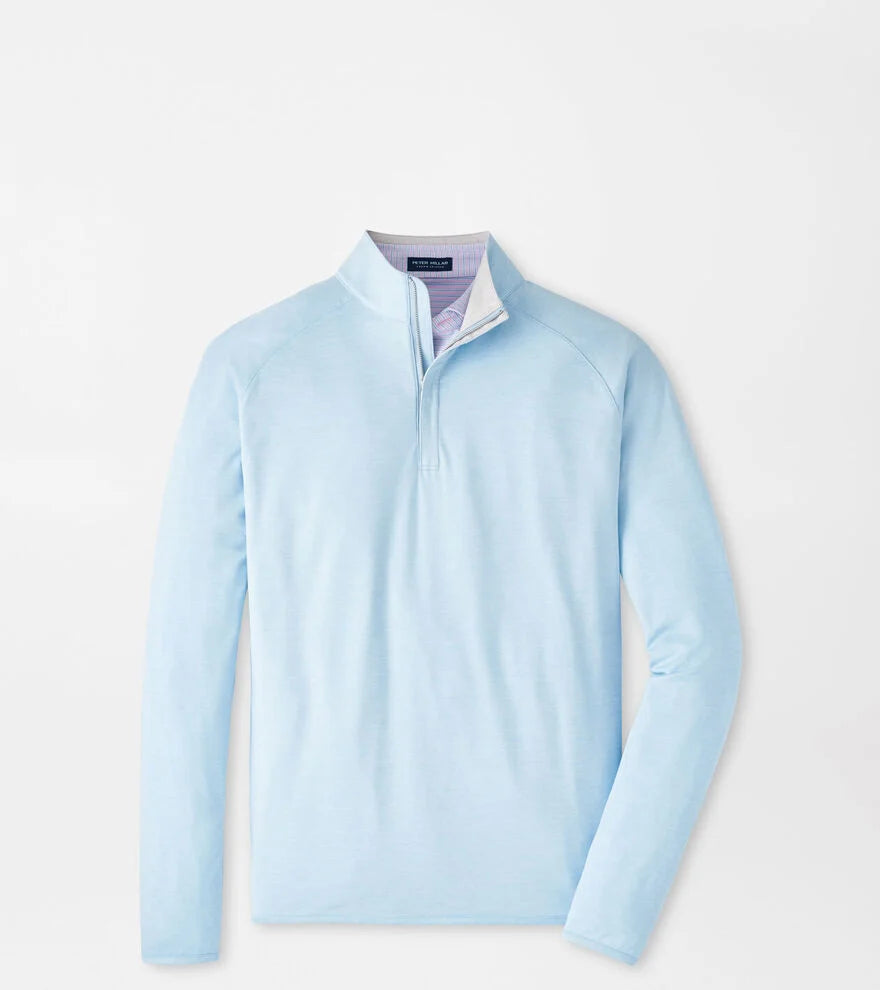 ME0XK60-S-Blue Frost,ME0XK60-M-Blue Frost,ME0XK60-L-Blue Frost,ME0XK60-XL-Blue Frost,ME0XK60-2XL-Blue Frost