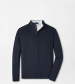 Load image into Gallery viewer, ME0XK60-S-Black,ME0XK60-M-Black,ME0XK60-L-Black,ME0XK60-XL-Black,ME0XK60-2XL-Black