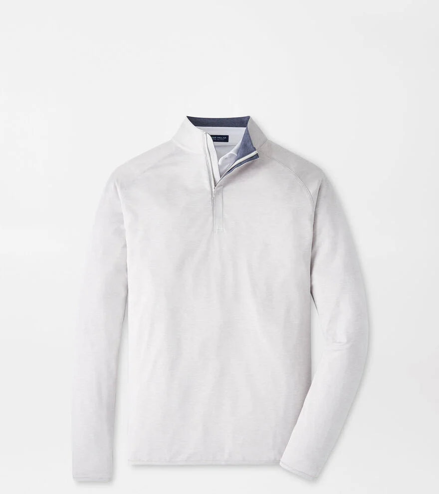 ME0XK60-S-British Grey,ME0XK60-M-British Grey,ME0XK60-L-British Grey,ME0XK60-XL-British Grey,ME0XK60-2XL-British Grey