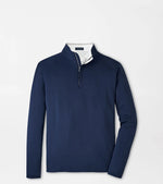 Load image into Gallery viewer, ME0XK60-S-Navy,ME0XK60-M-Navy,ME0XK60-L-Navy,ME0XK60-XL-Navy,ME0XK60-2XL-Navy