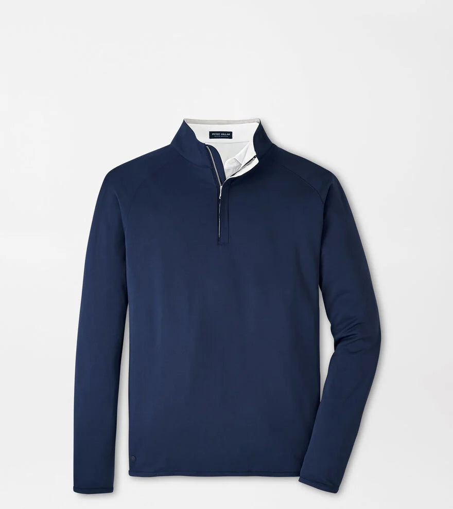 ME0XK60-S-Navy,ME0XK60-M-Navy,ME0XK60-L-Navy,ME0XK60-XL-Navy,ME0XK60-2XL-Navy