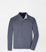Load image into Gallery viewer, ME0XK60-S-Steel,ME0XK60-M-Steel,ME0XK60-L-Steel,ME0XK60-XL-Steel,ME0XK60-2XL-Steel