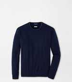 Load image into Gallery viewer, ME0XS02-S-Navy,ME0XS02-M-Navy,ME0XS02-L-Navy,ME0XS02-XL-Navy,ME0XS02-2XL-Navy