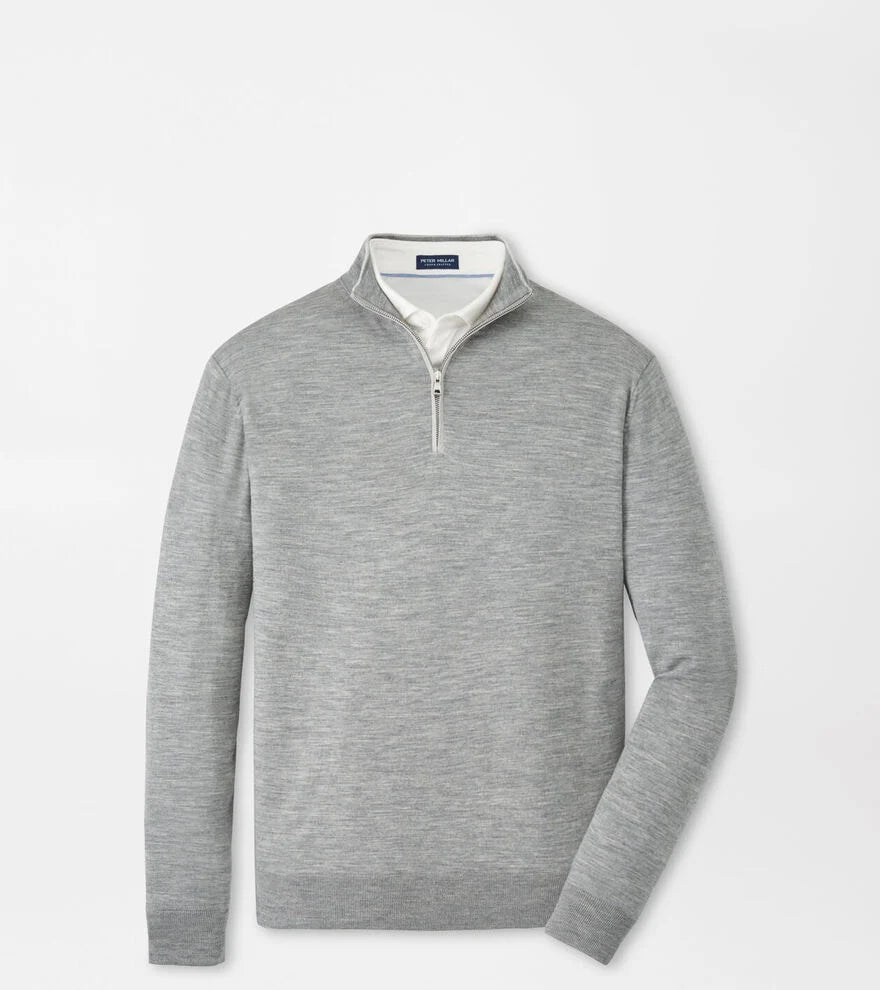 ME0XS03-XS-Gale Grey,ME0XS03-S-Gale Grey,ME0XS03-M-Gale Grey,ME0XS03-L-Gale Grey,ME0XS03-XL-Gale Grey,ME0XS03-2XL-Gale Grey,ME0XS03-3XL-Gale Grey