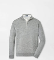 ME0XS03-XS-Gale Grey,ME0XS03-S-Gale Grey,ME0XS03-M-Gale Grey,ME0XS03-L-Gale Grey,ME0XS03-XL-Gale Grey,ME0XS03-2XL-Gale Grey,ME0XS03-3XL-Gale Grey