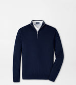 Load image into Gallery viewer, ME0XS03-XS-Navy,ME0XS03-S-Navy,ME0XS03-M-Navy,ME0XS03-L-Navy,ME0XS03-XL-Navy,ME0XS03-2XL-Navy,ME0XS03-3XL-Navy