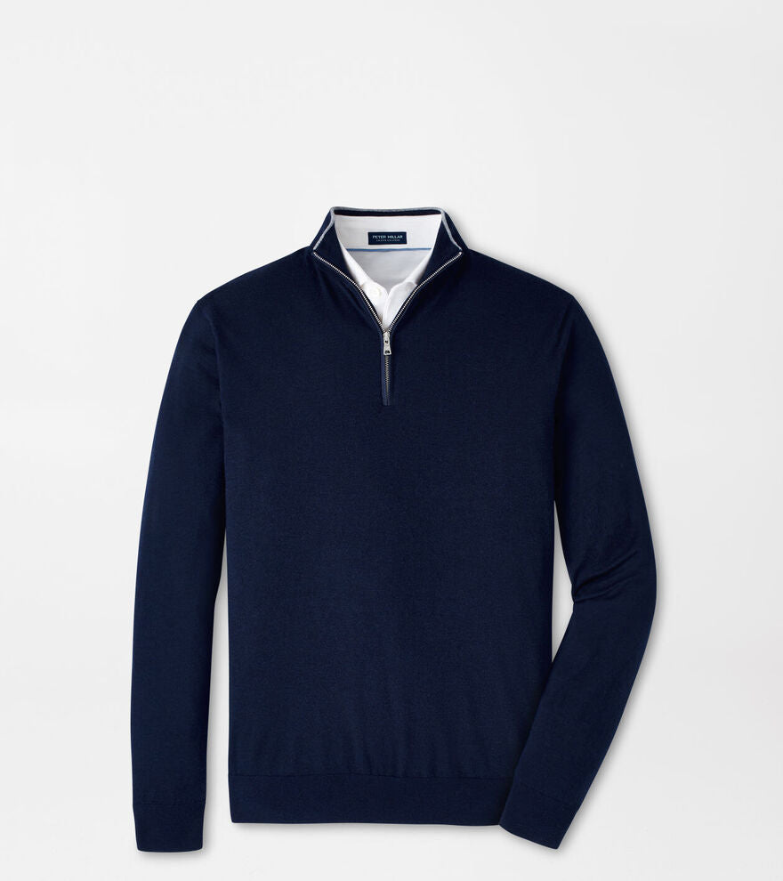ME0XS03-XS-Navy,ME0XS03-S-Navy,ME0XS03-M-Navy,ME0XS03-L-Navy,ME0XS03-XL-Navy,ME0XS03-2XL-Navy,ME0XS03-3XL-Navy