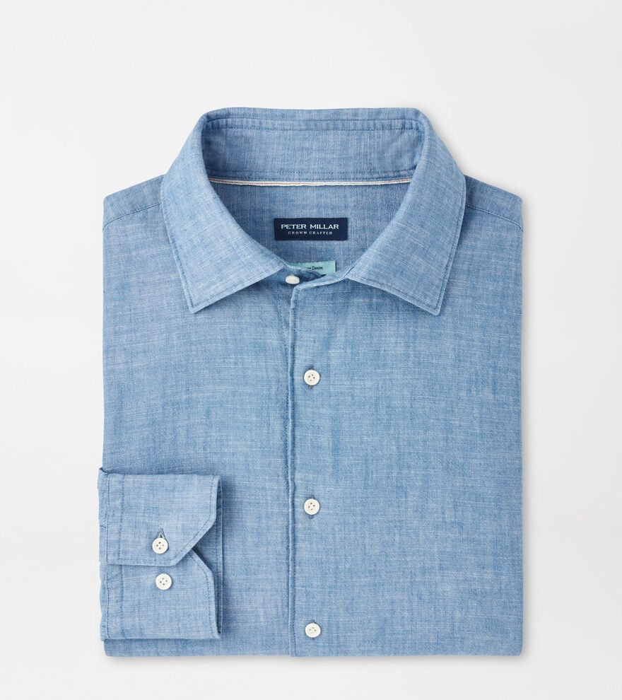 ME0XW04LTCZ-S-Light Chambray,ME0XW04LTCZ-M-Light Chambray,ME0XW04LTCZ-L-Light Chambray,ME0XW04LTCZ-XL-Light Chambray,ME0XW04LTCZ-2XL-Light Chambray