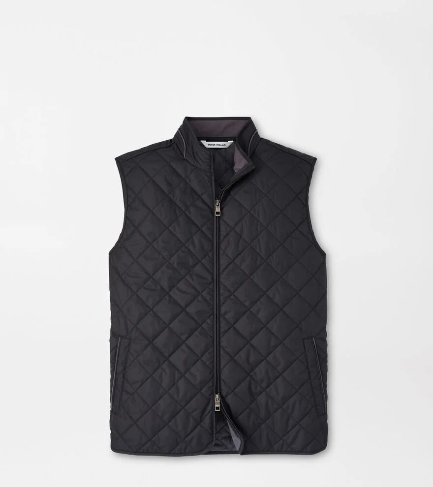 ME0Z01-S-Black,ME0Z01-M-Black,ME0Z01-L-Black,ME0Z01-XL-Black,ME0Z01-2XL-Black