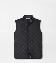 ME0Z01-S-Black,ME0Z01-M-Black,ME0Z01-L-Black,ME0Z01-XL-Black,ME0Z01-2XL-Black
