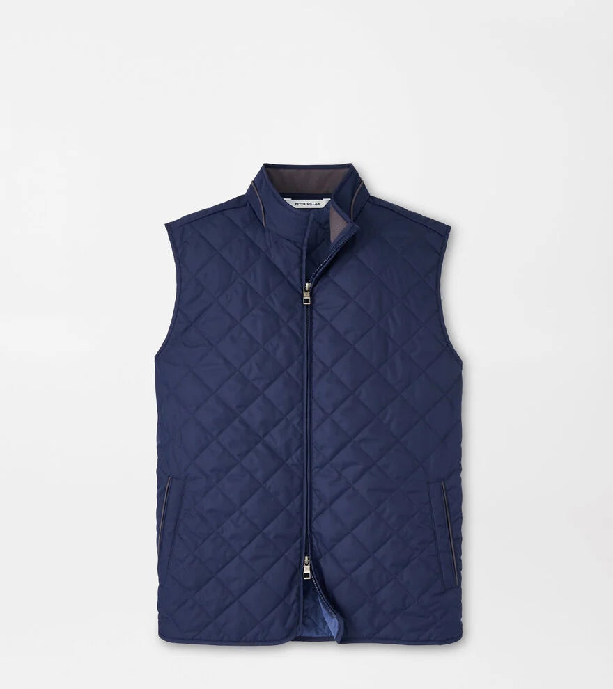 ME0Z01-S-Navy,ME0Z01-M-Navy,ME0Z01-L-Navy,ME0Z01-XL-Navy,ME0Z01-2XL-Navy